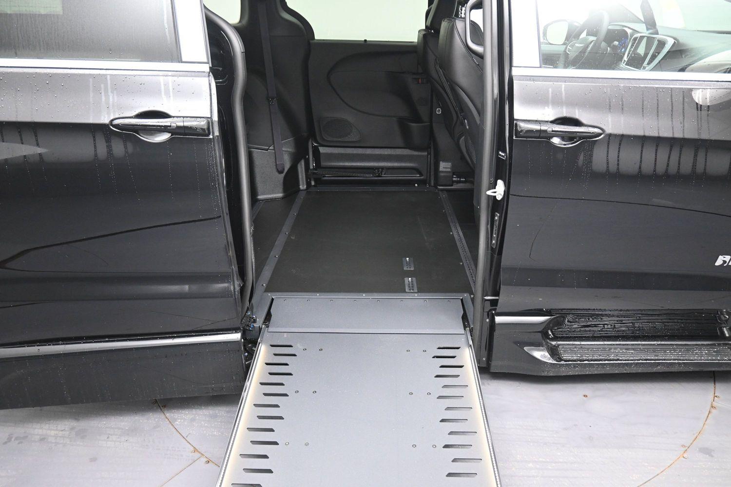 product image small