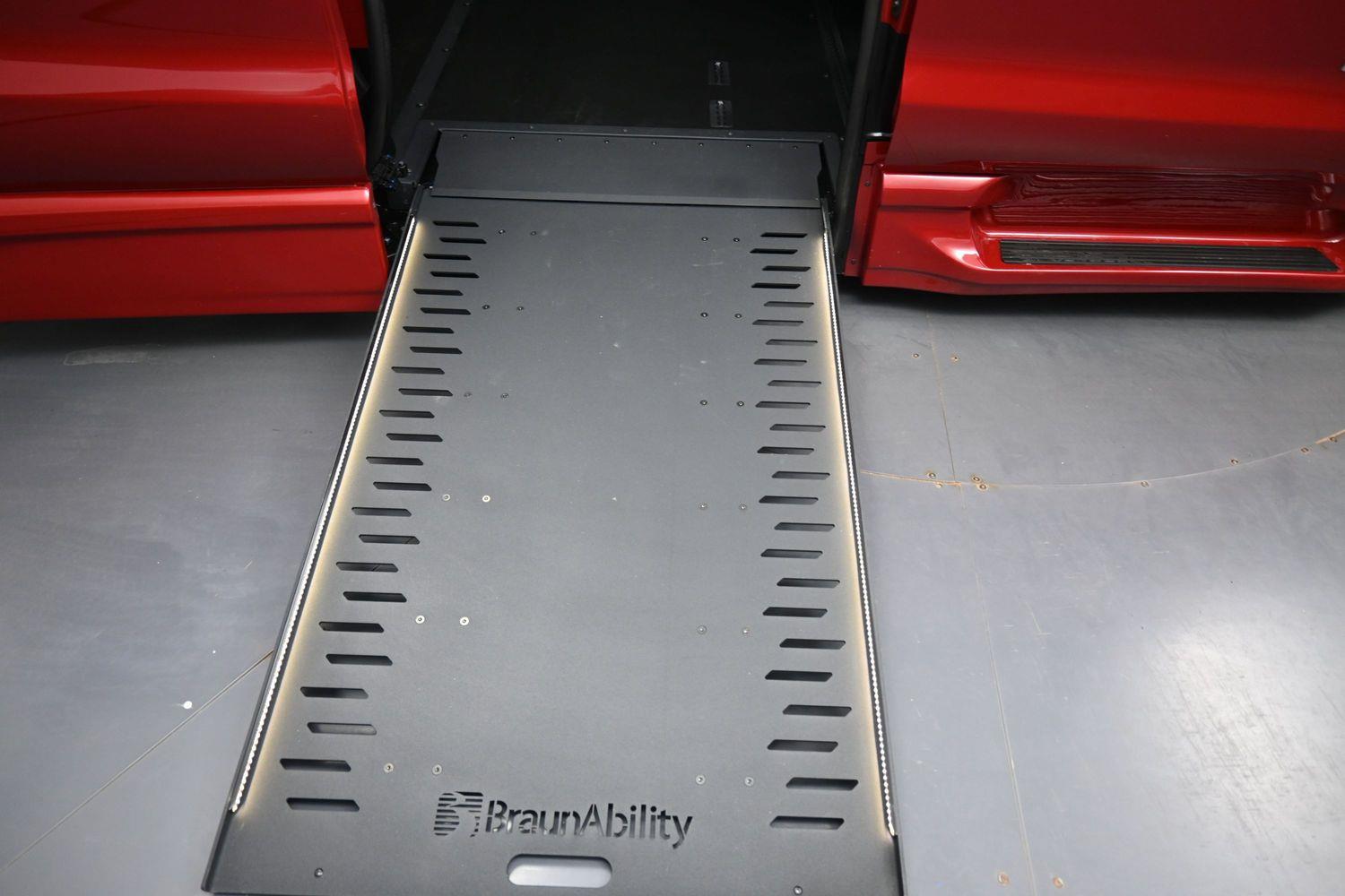 product image small