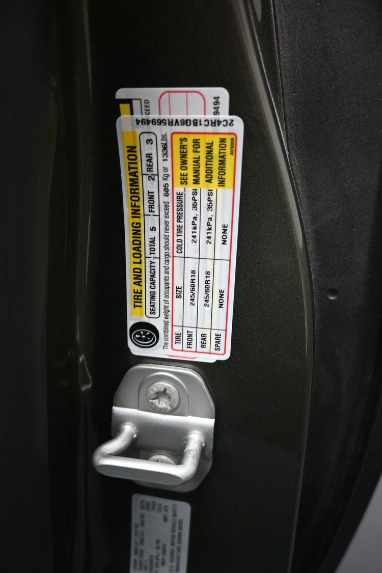 product image small