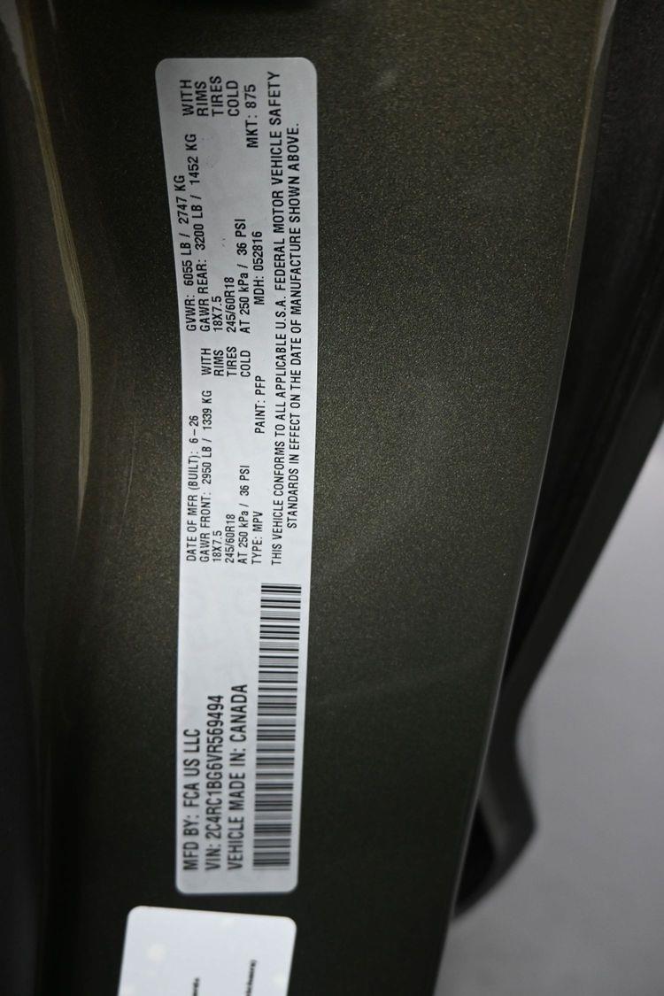 product image small