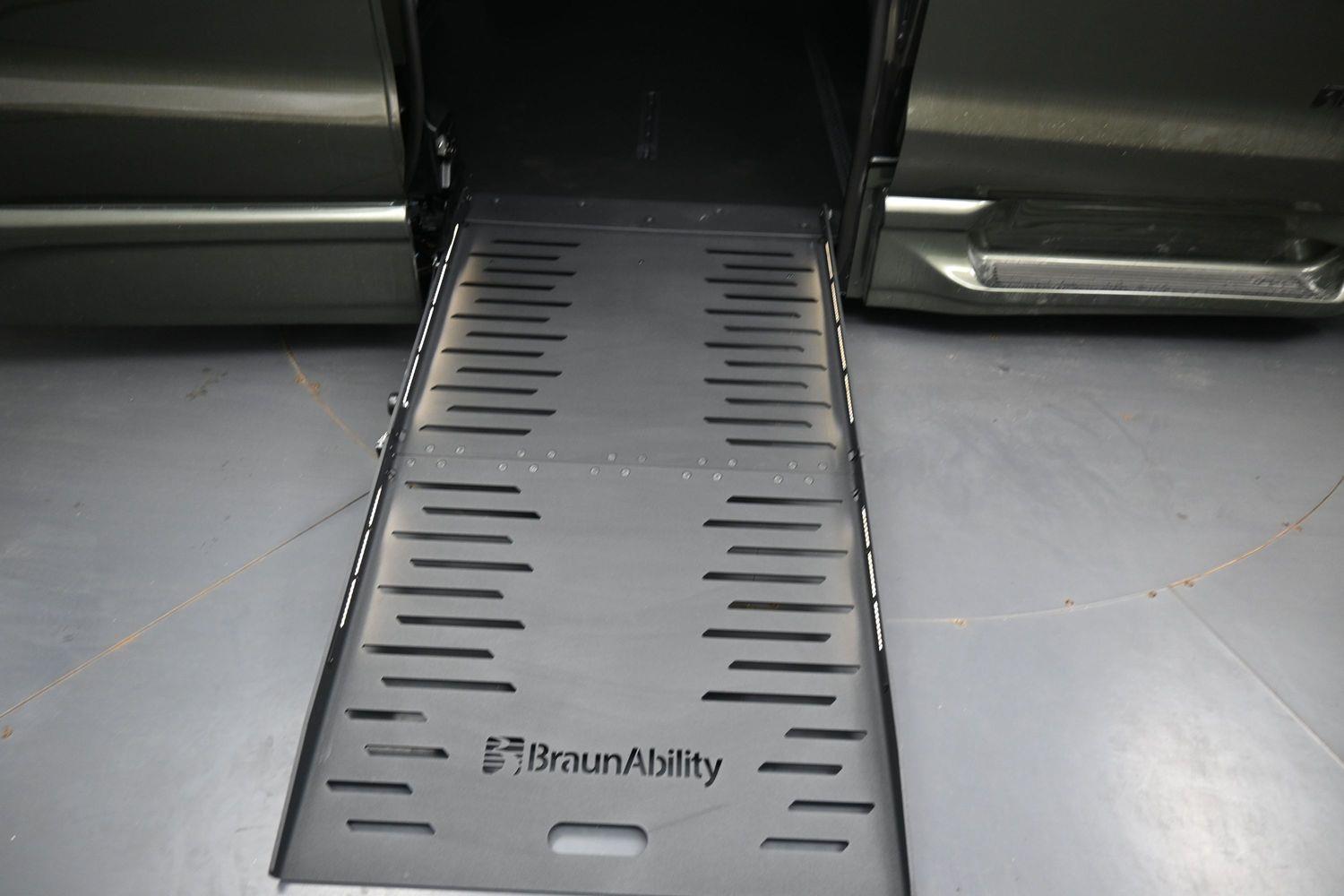 product image small