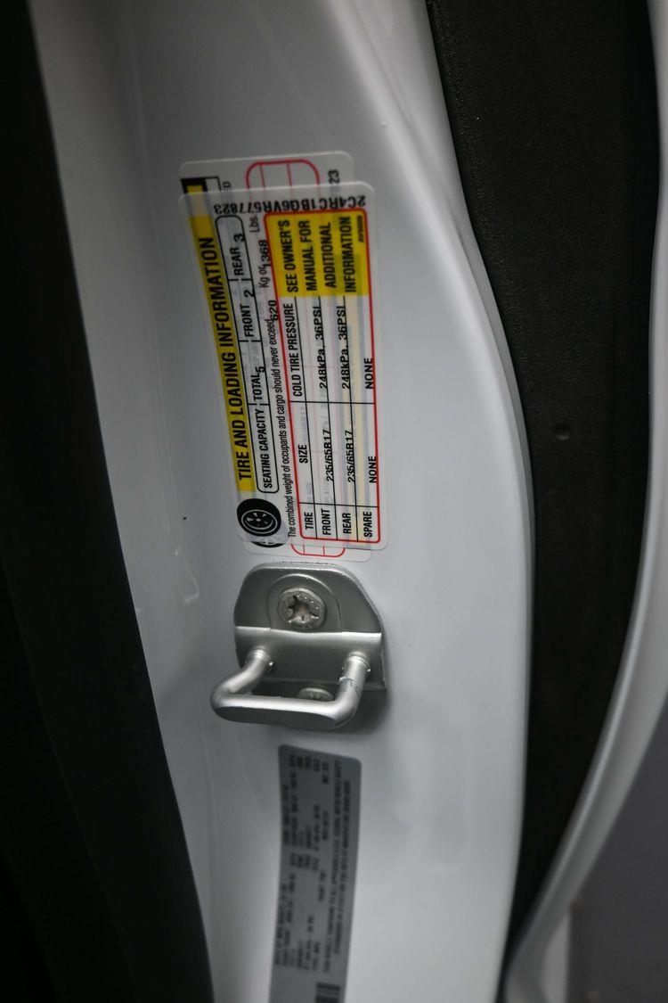 product image small