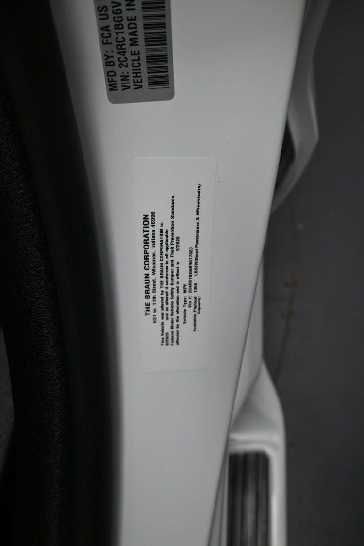 product image small