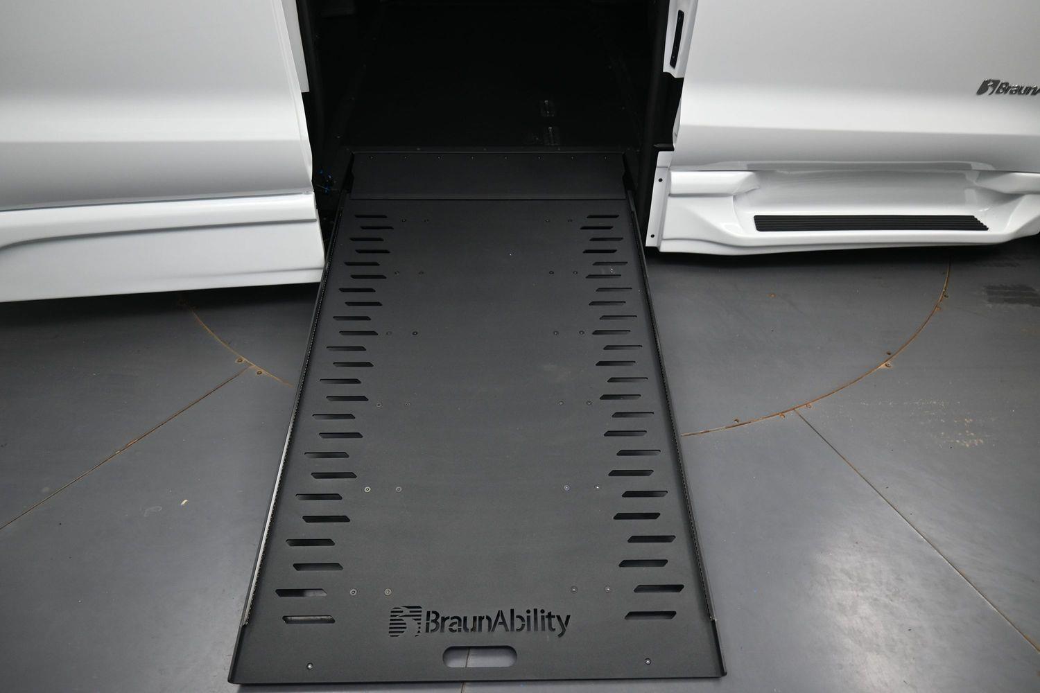 product image small