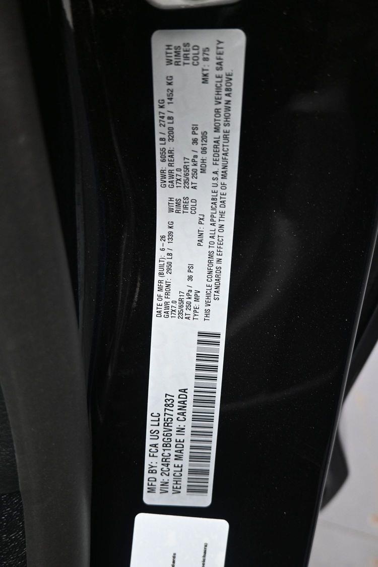 product image small