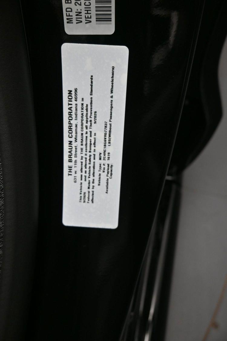 product image small