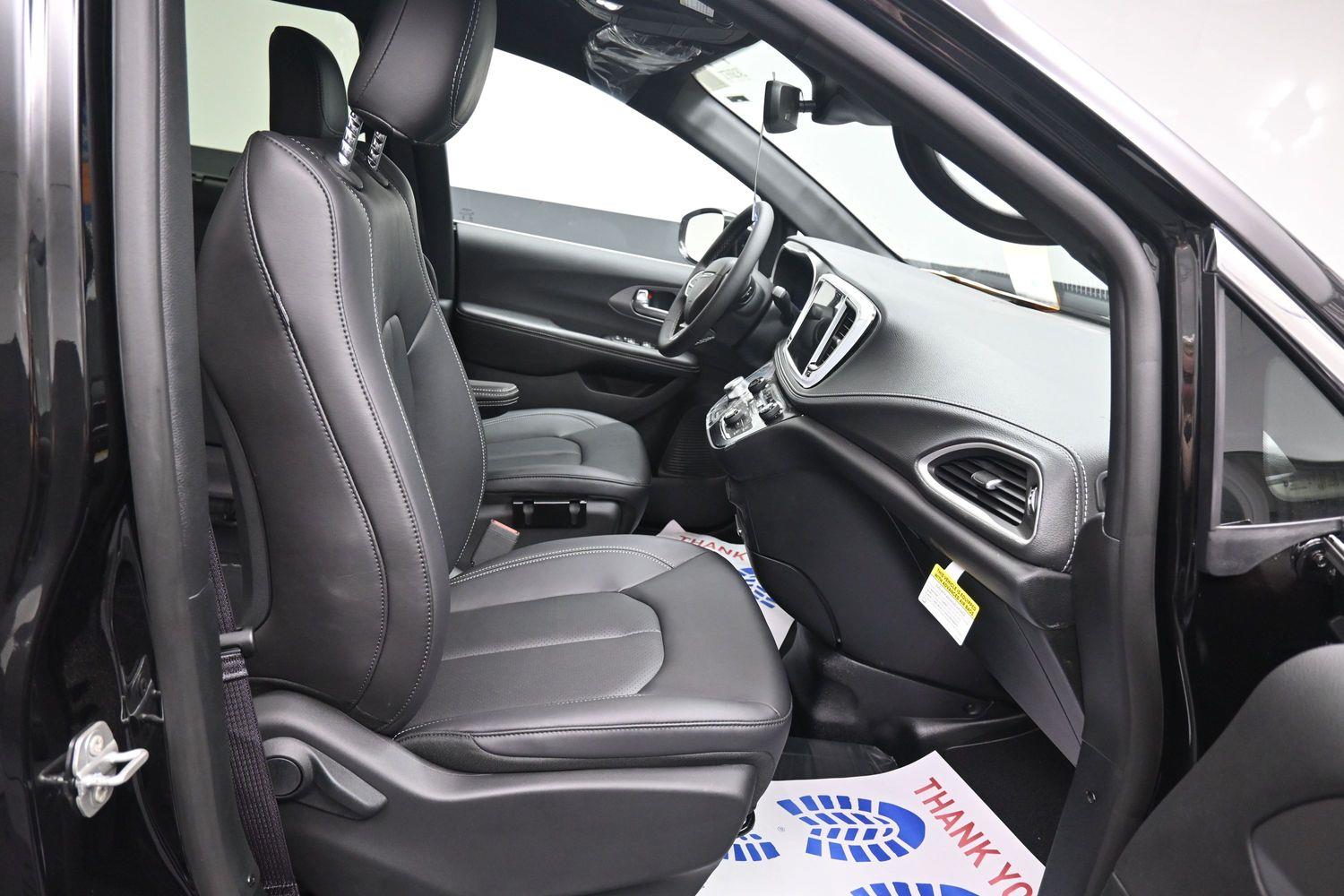product image small