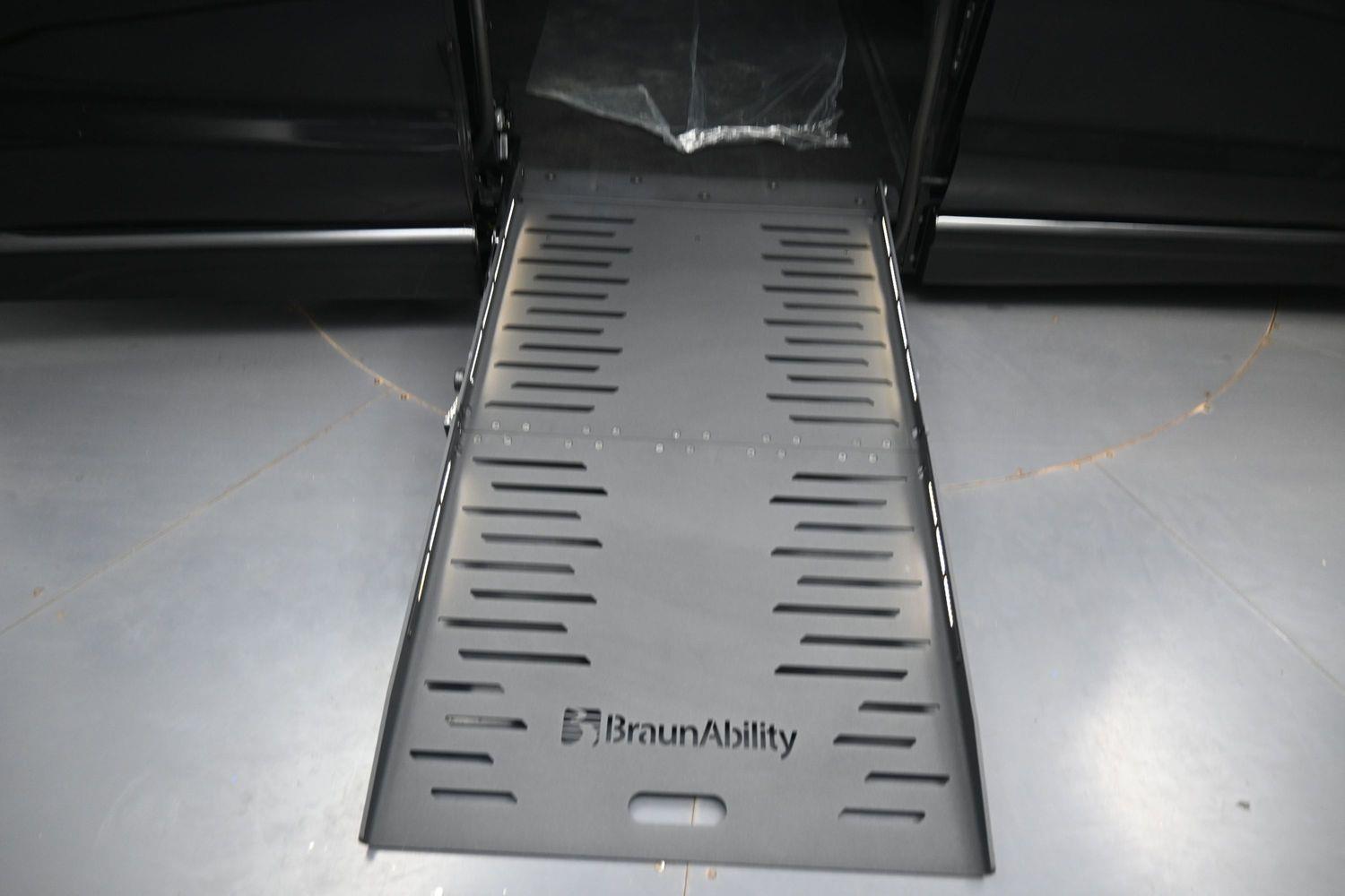 product image small