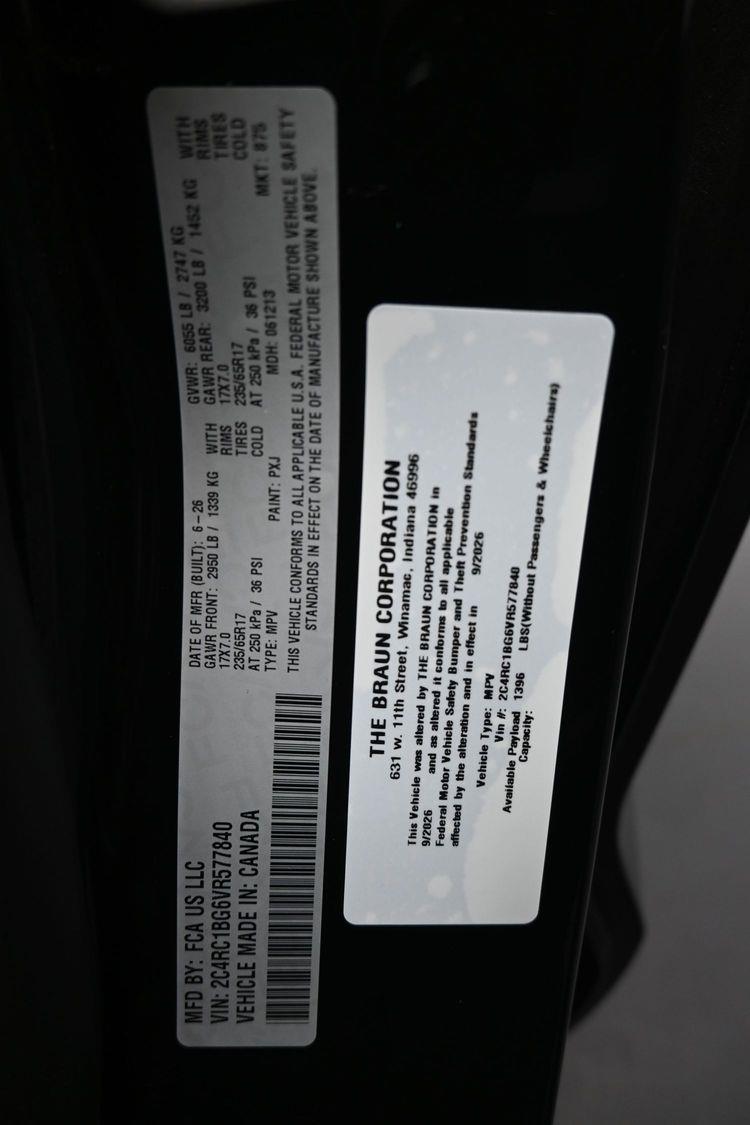 product image small