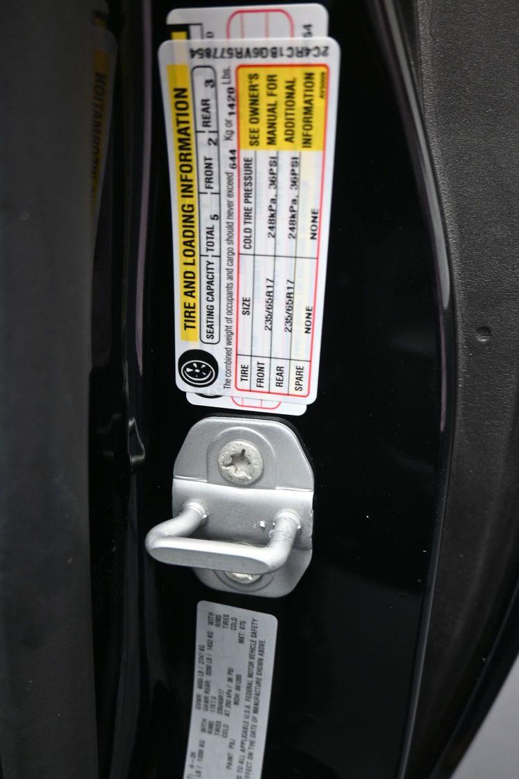 product image small