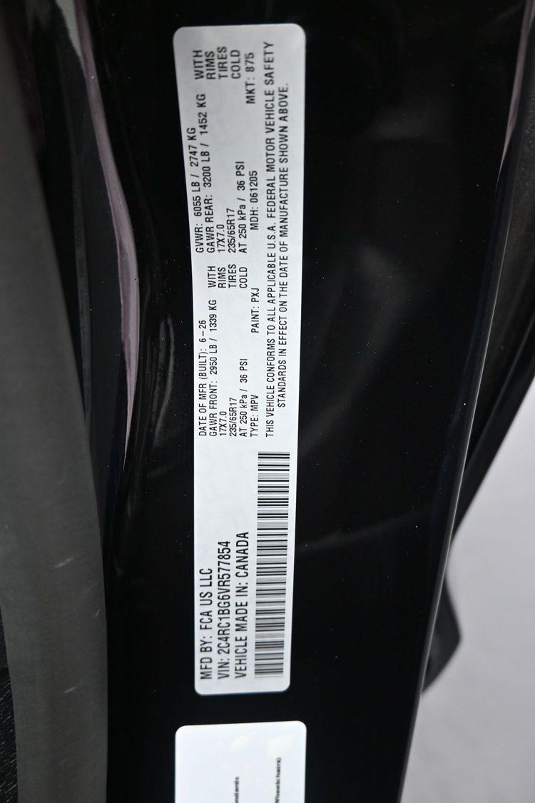 product image small