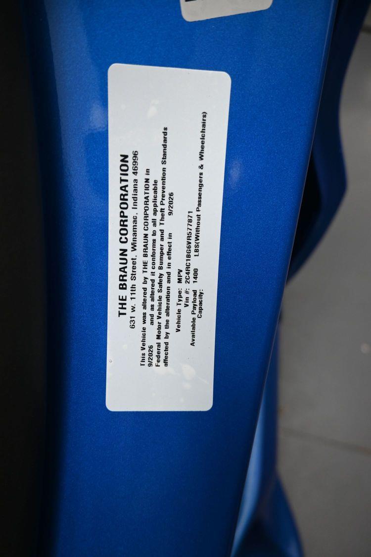 product image small