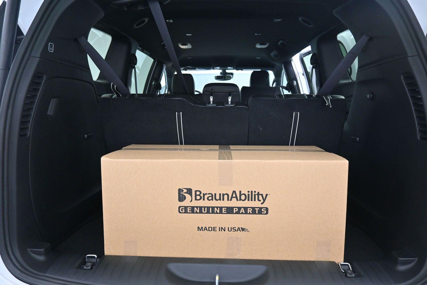 product image small