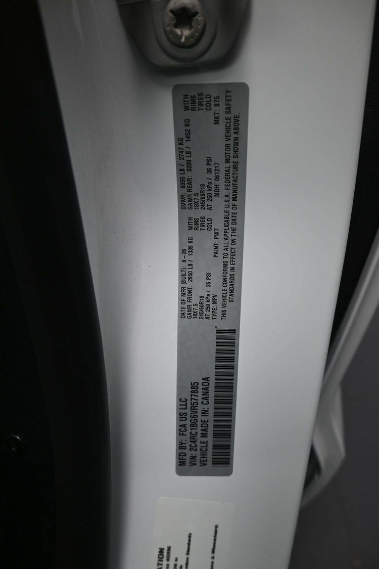 product image small