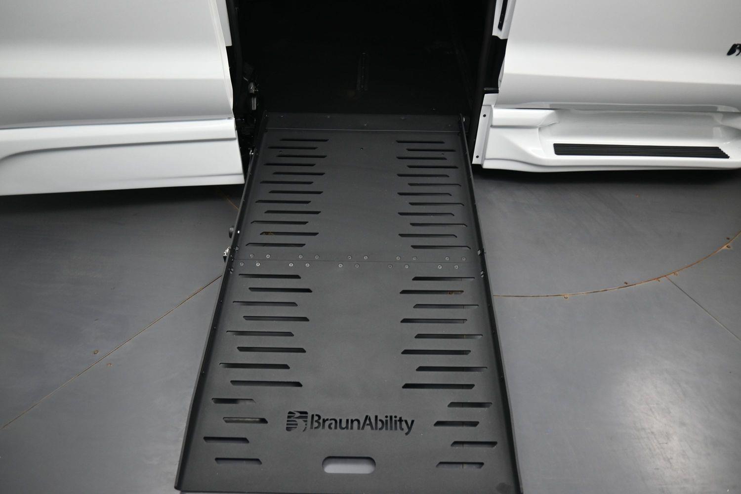 product image small