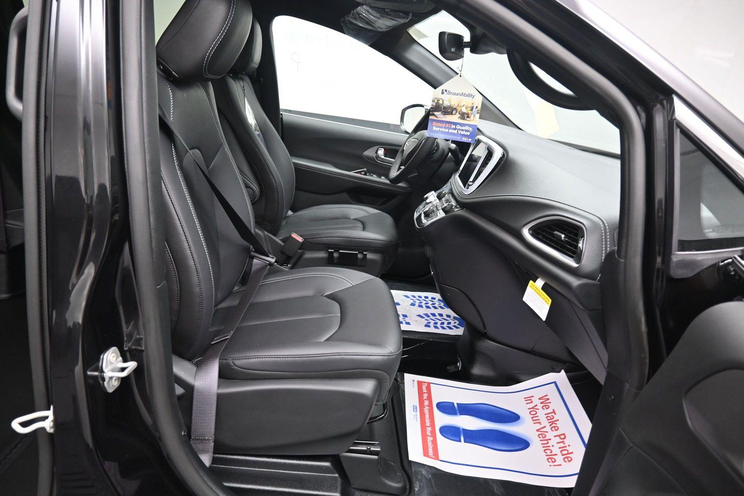 product image small