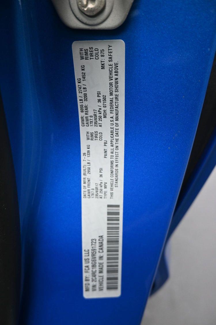 product image small
