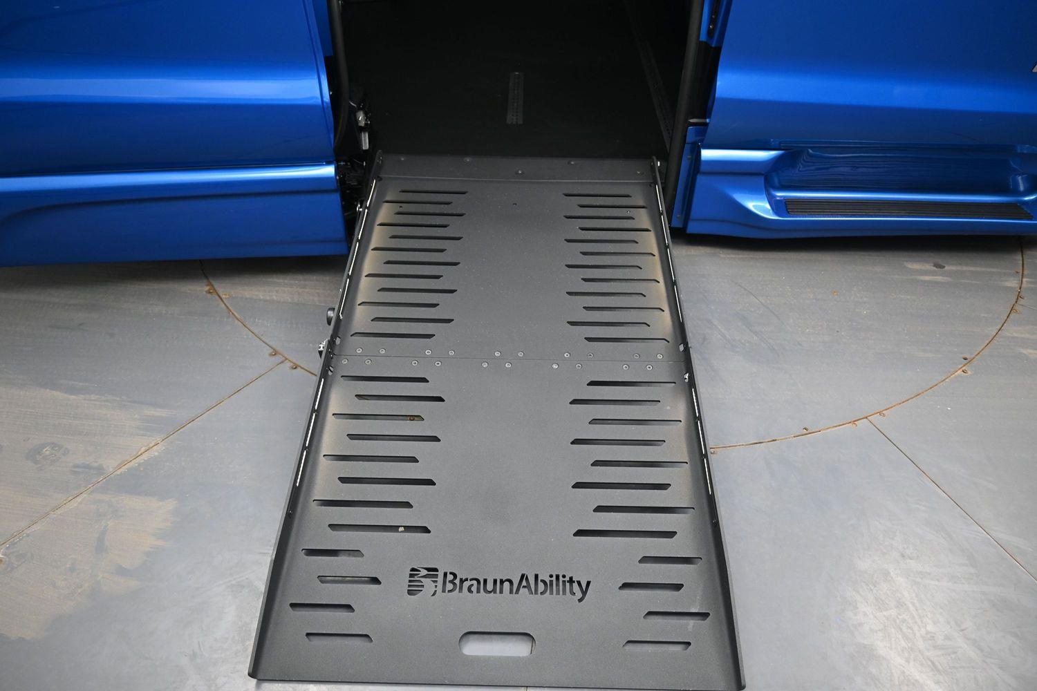 product image small