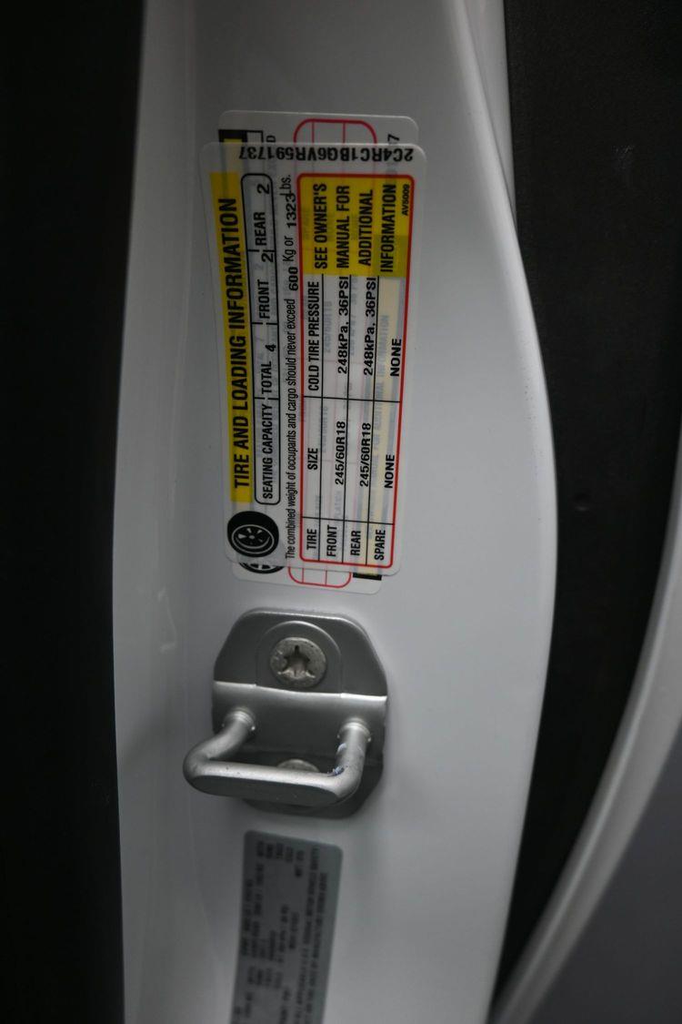product image small
