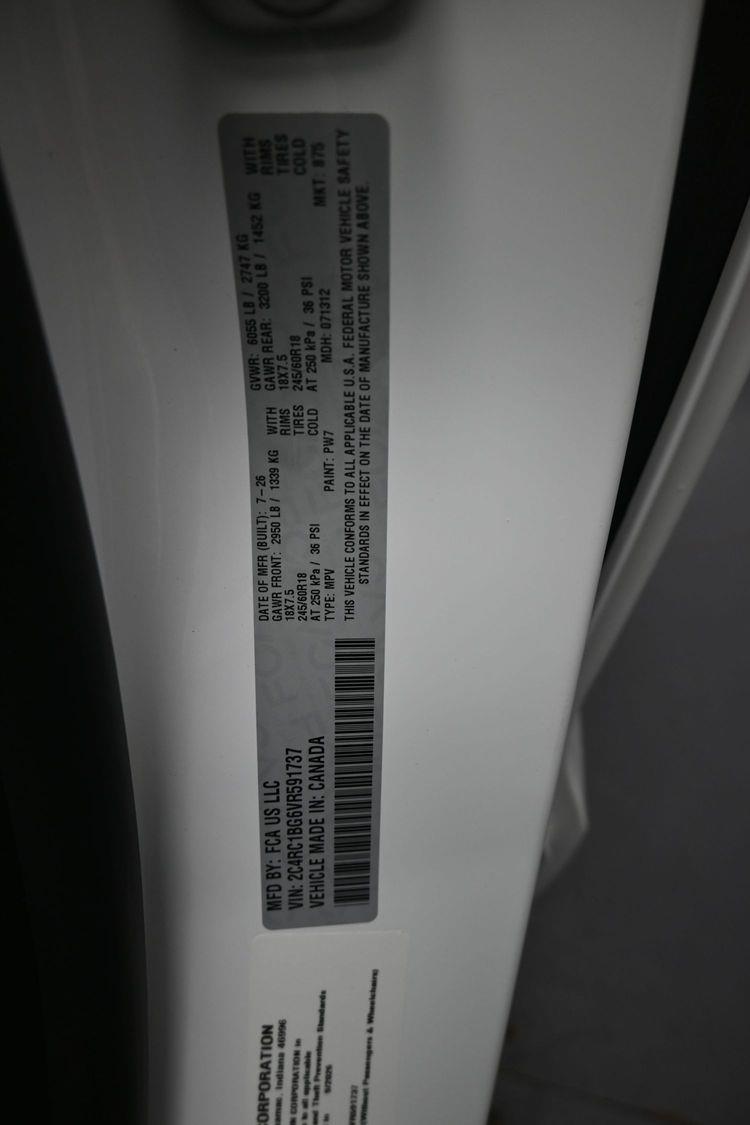 product image small
