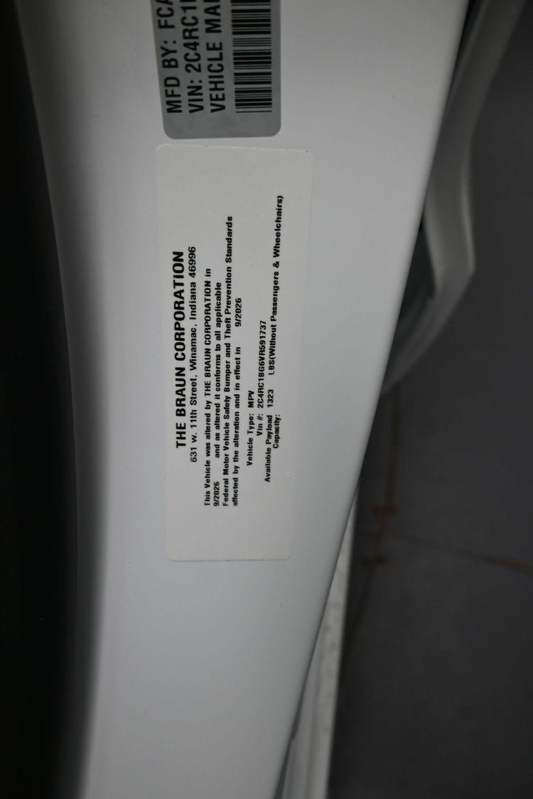 product image small
