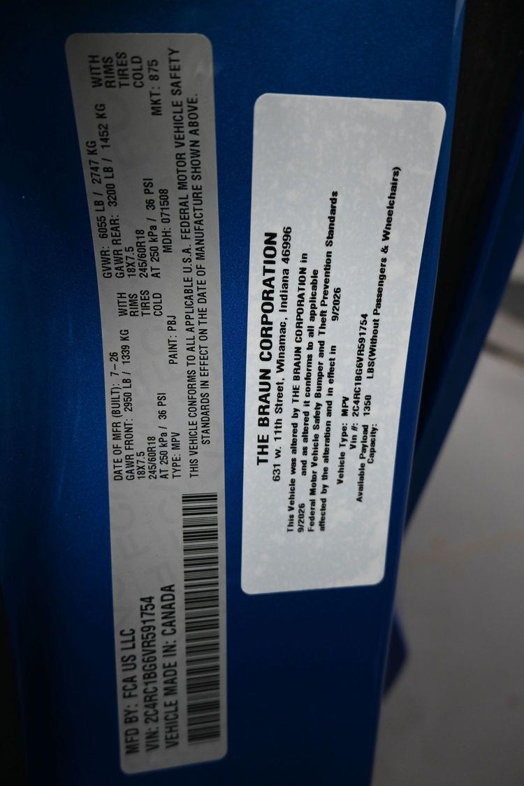 product image small