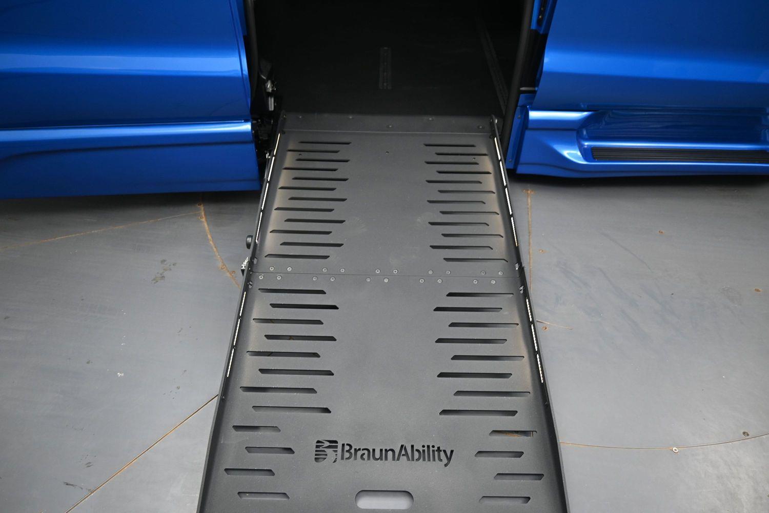 product image small