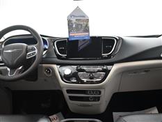 product image small