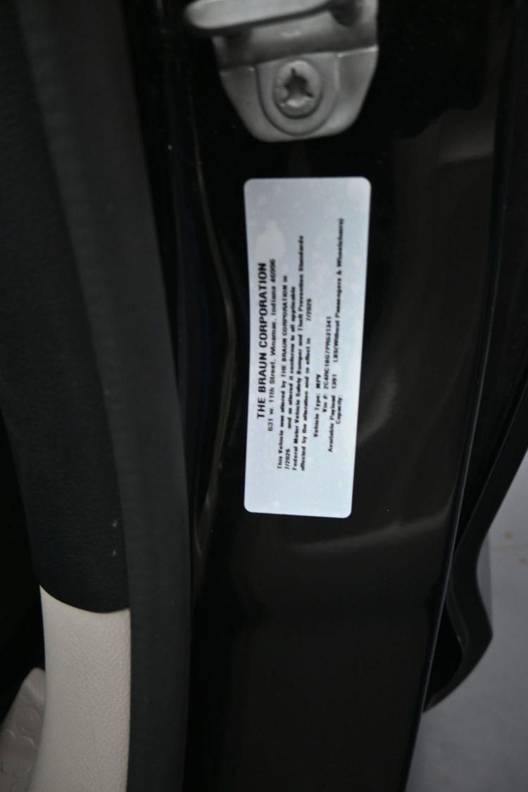 product image small