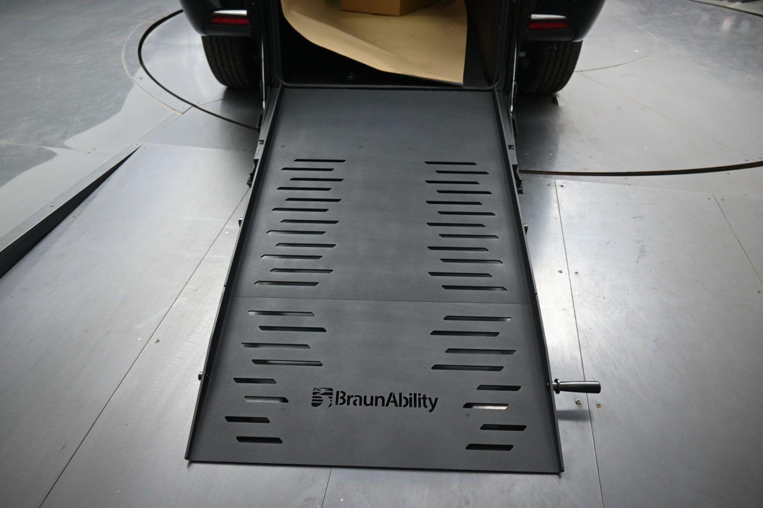 product image small