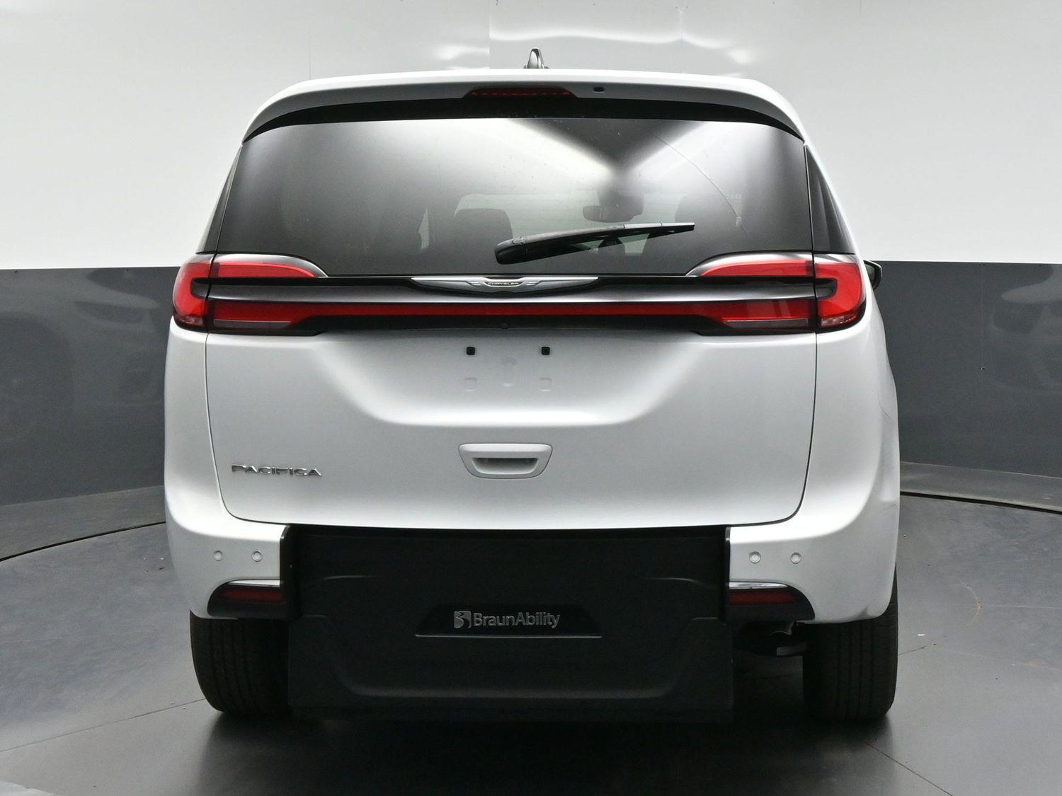 product image small