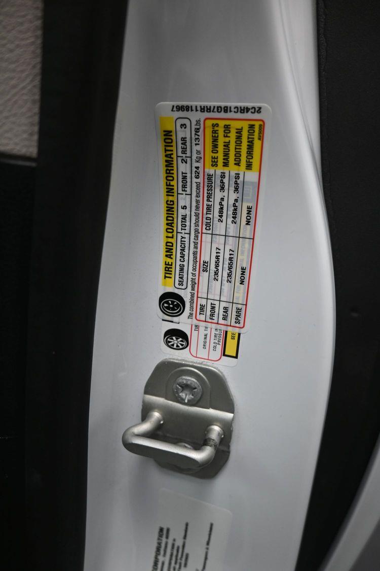 product image small
