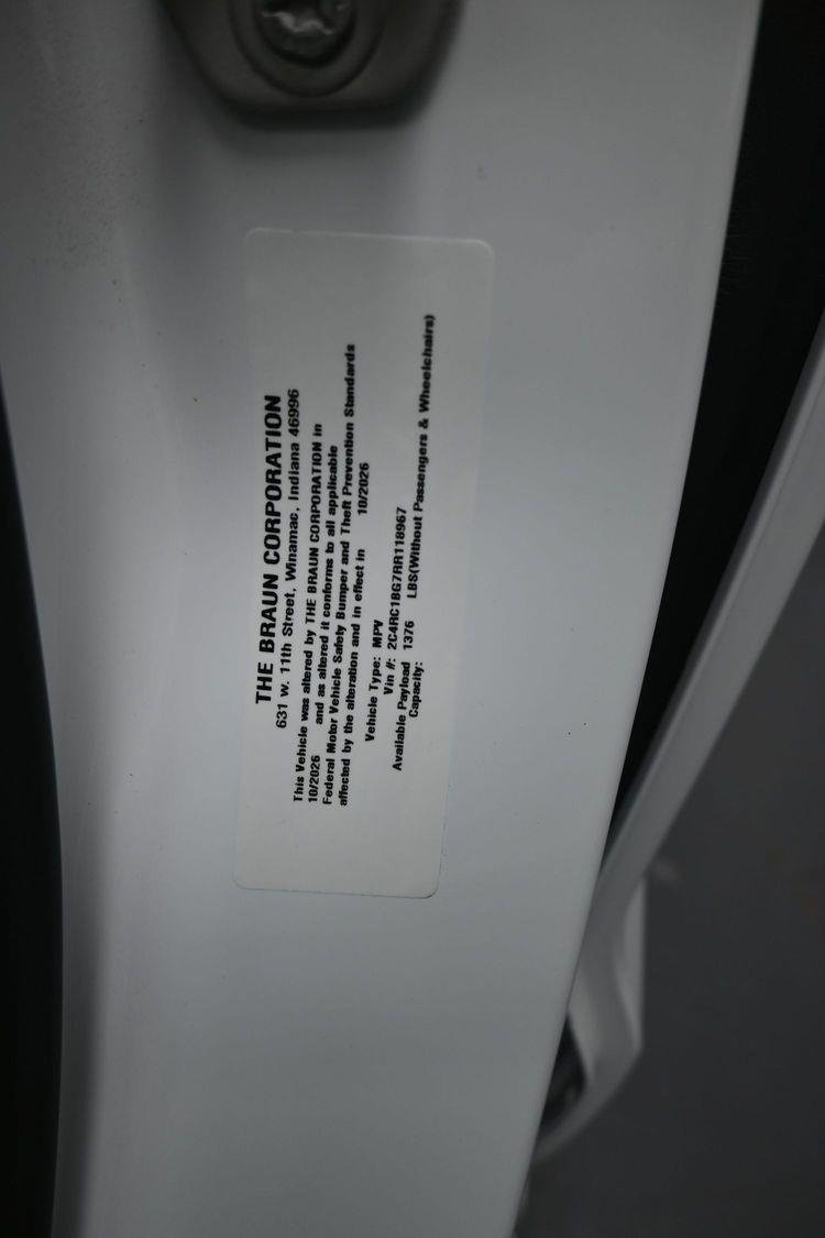 product image small