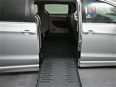 product image small