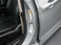 product image small
