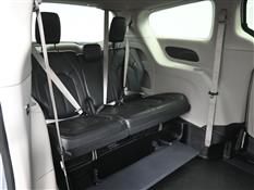 product image small
