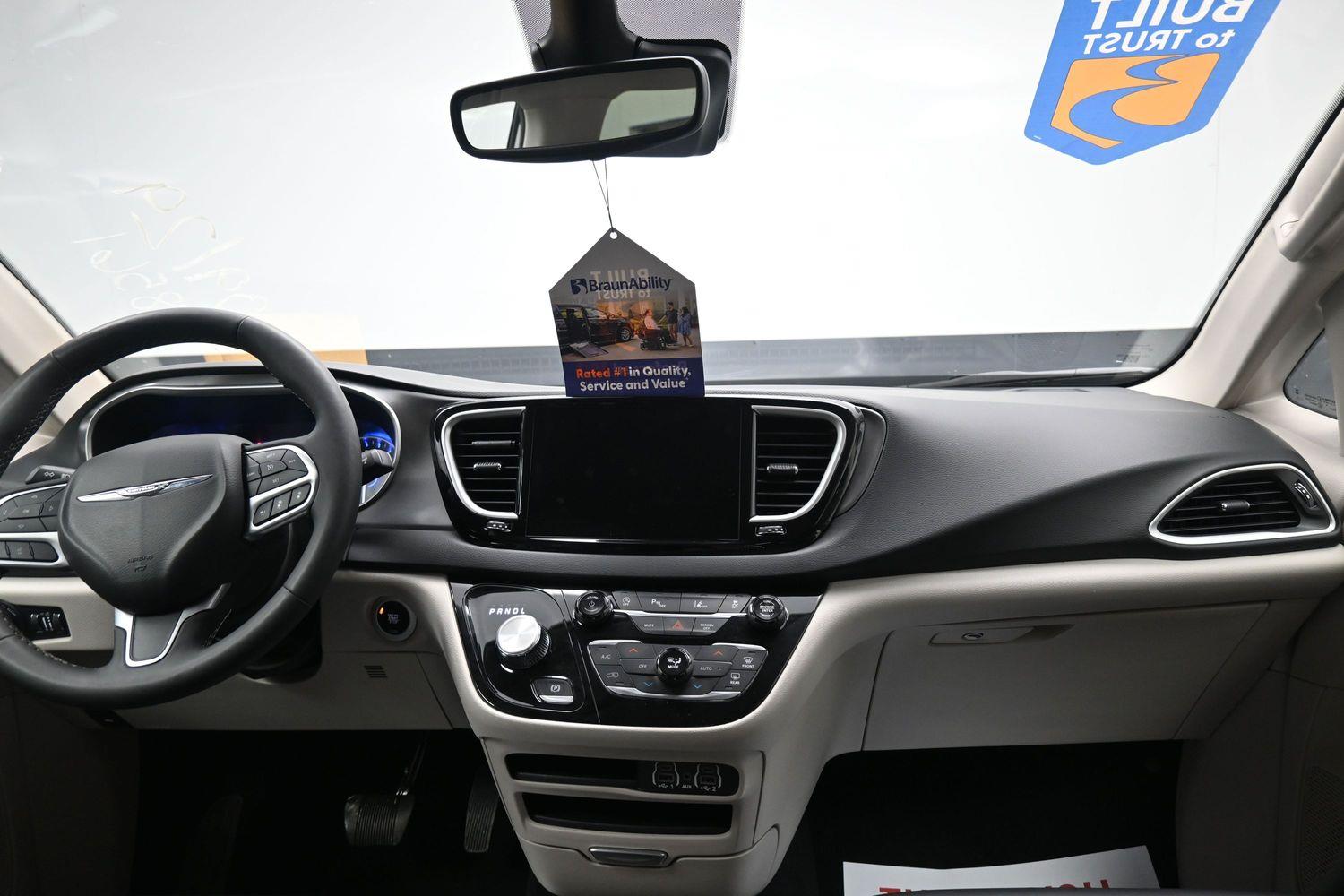 product image small