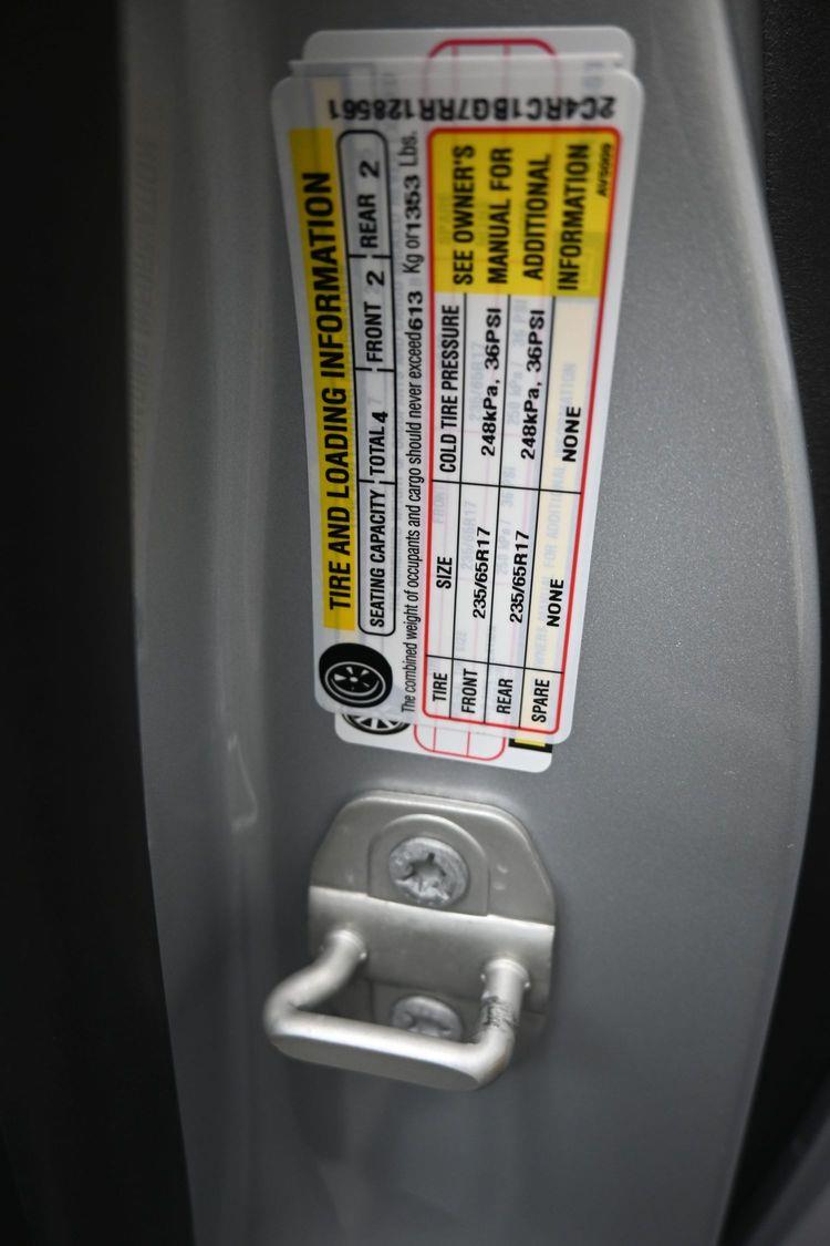 product image small