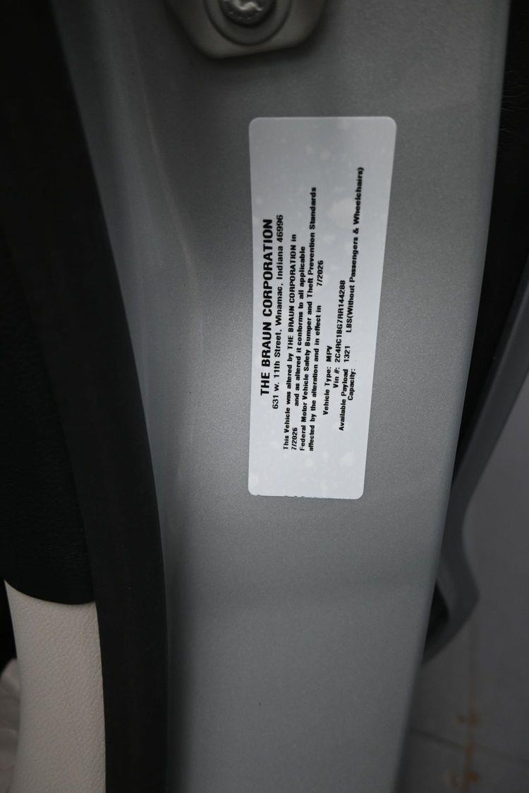 product image small