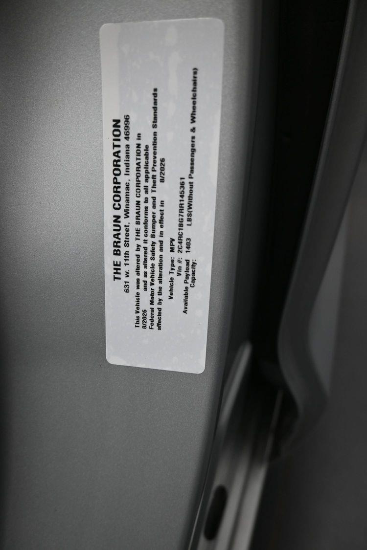 product image small