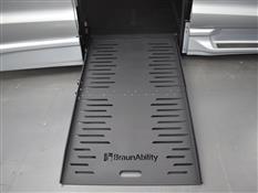 product image small