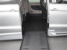 product image small