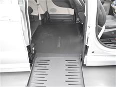 product image small