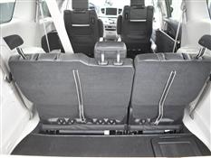 product image small