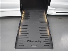 product image small
