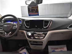 product image small