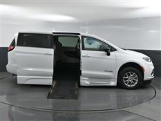product image small