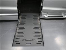 product image small