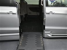 product image small