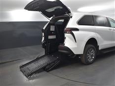 product image small